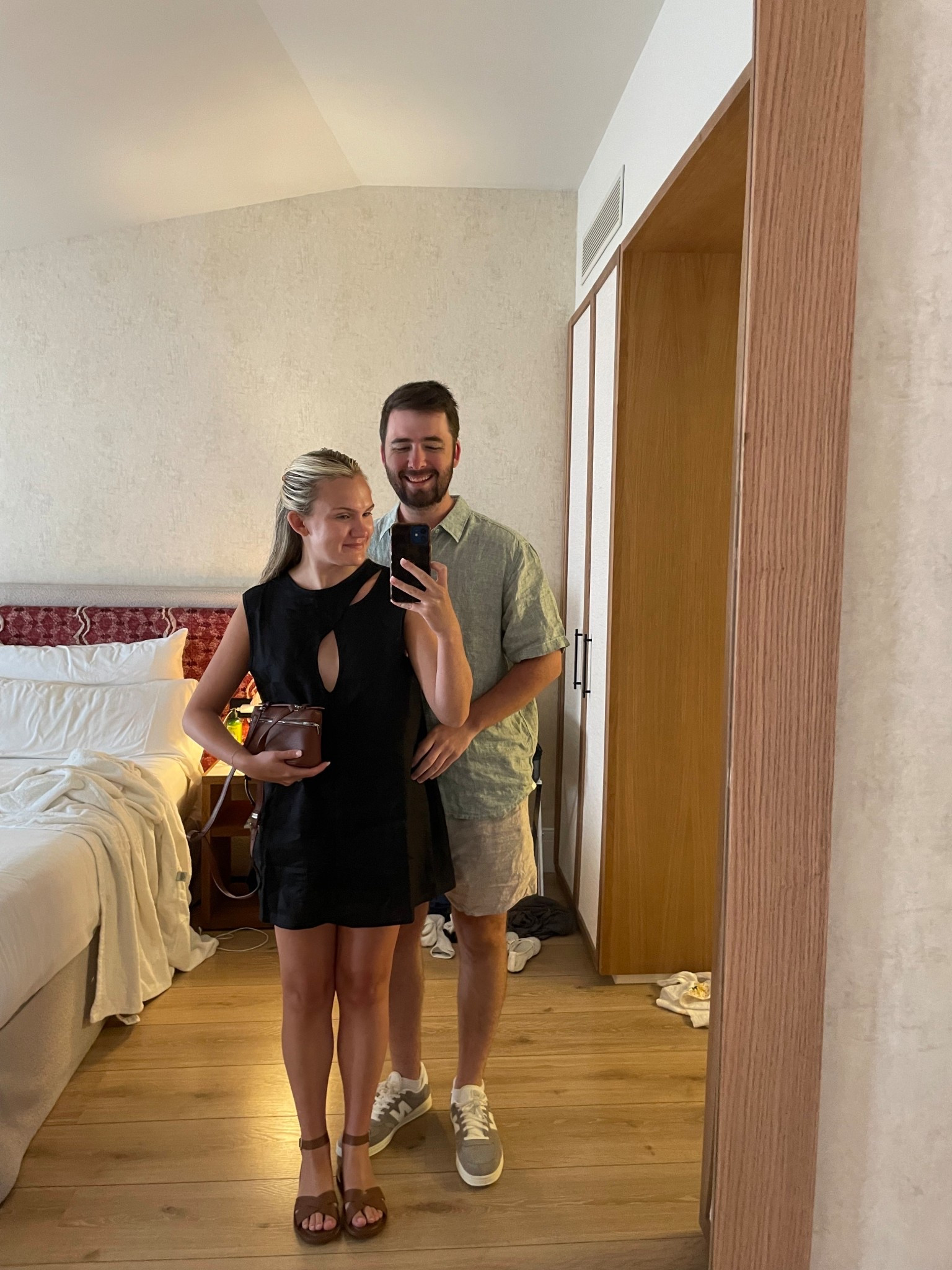 VRG GRL sale picks!!!!

#LTKSaleAlert #LTKCyberWeek