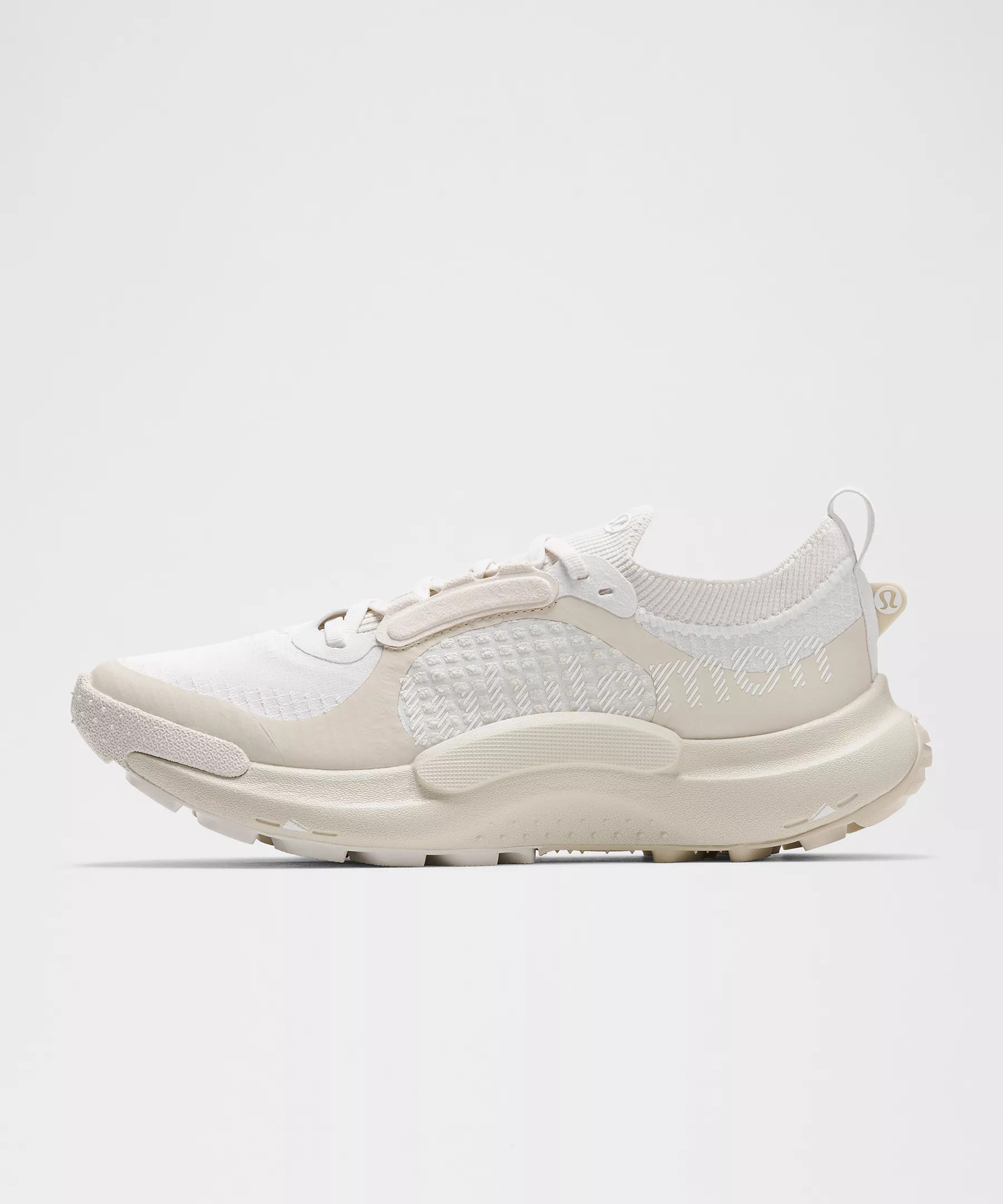 Women's Wildfeel Trail Running Shoe | Lululemon (US)