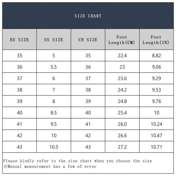 Stylish Women's Ruched Strap Flat Sandals - Open-Toe Beach Slippers With Chic Square Toe Design -... | SHEIN