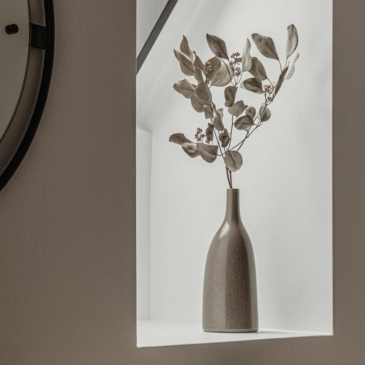 Strandgade Stem Vase von Audo | Connox | Connox DE