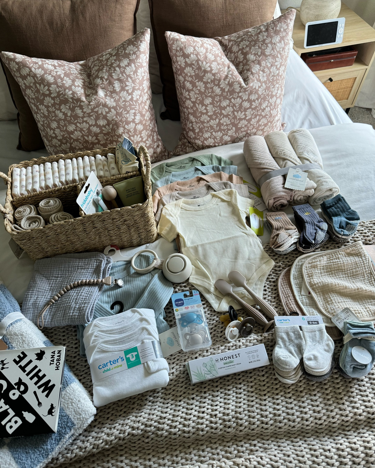 recent baby purchases 🧸


#LTKbump #LTKfamily #LTKbaby