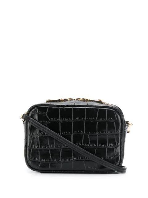 Sandro ParisLiza belt bag | Farfetch (US)