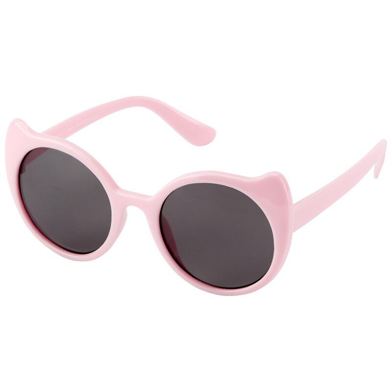 Cat Eye Sunglasses | Carter's