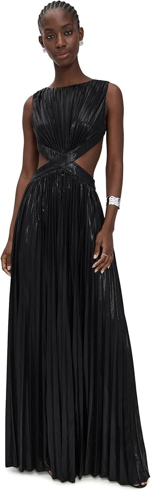 Retrofête Women's Remington Dress | Amazon (US)