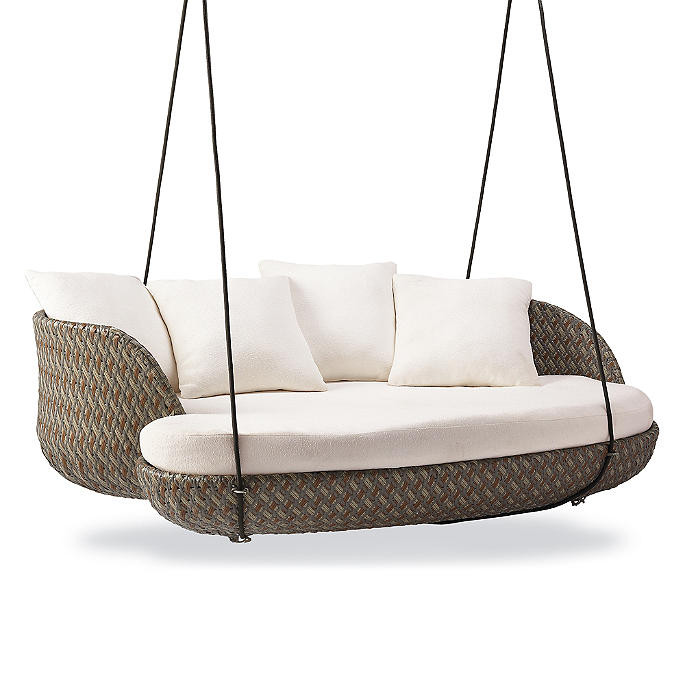 Quick Ship | Frontgate