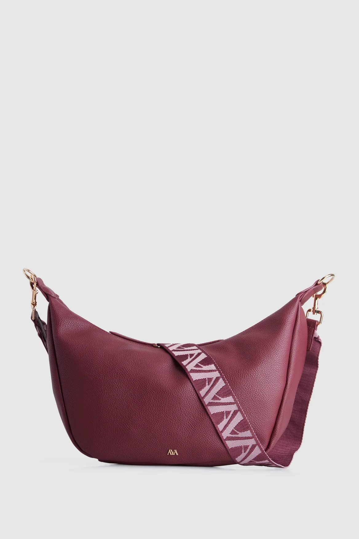 Juni Crossbody Bag | Strand Australia