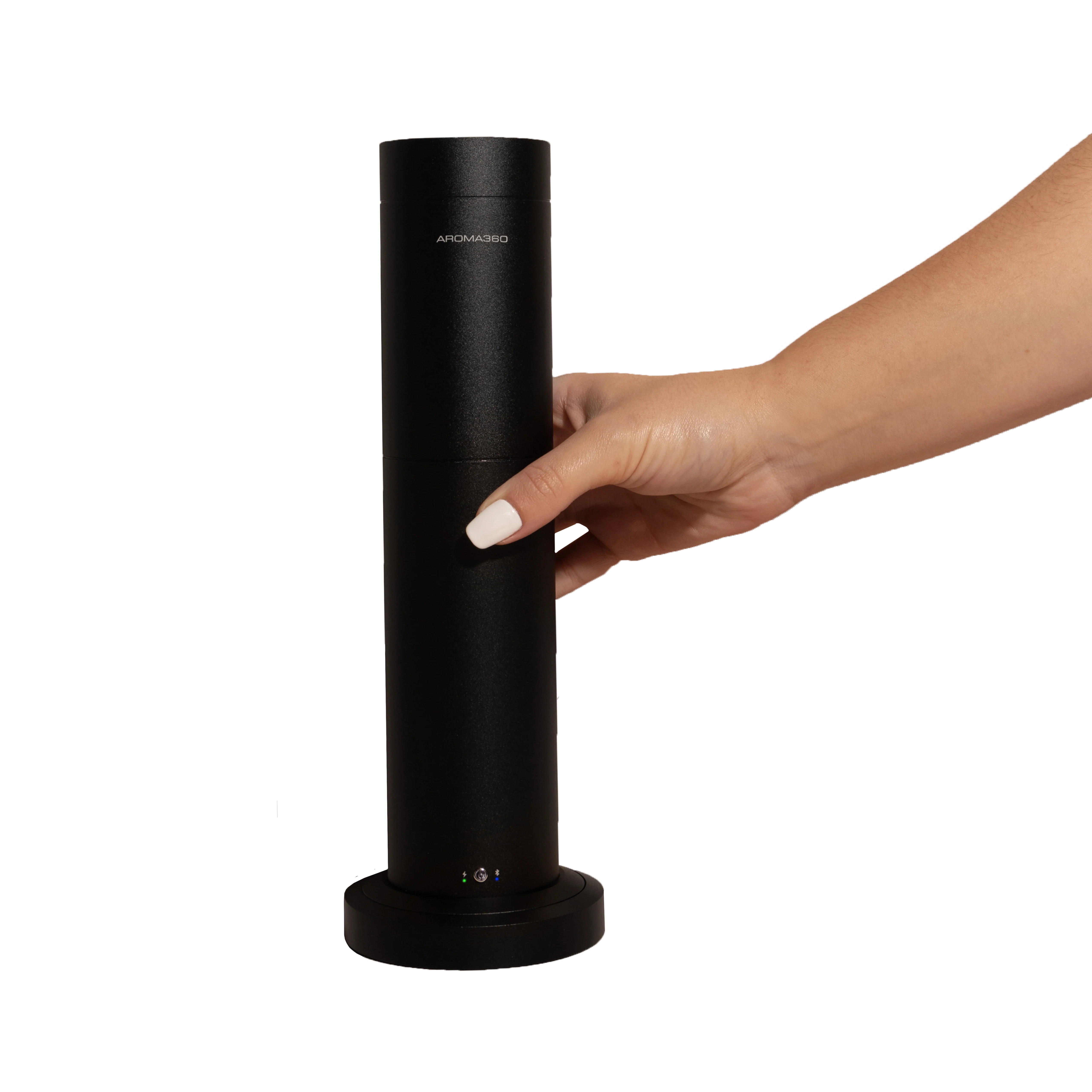 Wireless Pro Diffuser™ | Aroma360