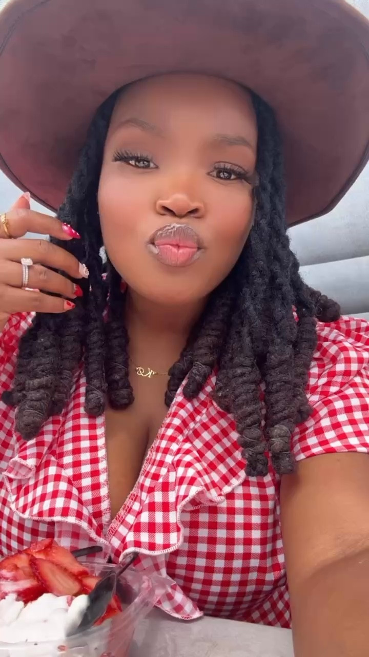 Cute plaid outfits are having a MOMENT and I am here for it. From oversized shirts to matching sets and flirty skirts, plaid just gives effortless cool girl vibes every single time.

Shop all my favorite plaid looks on my LTK.

#ShoppingWithPriiincesss #PlaidOutfits #FashionStyle #LTKFashion #LTKStyle #CuteLooks #OutfitInspo #StyleFinds #ClosetRefresh #TrendyFashion #EverydayStyle #FashionFinds #WardrobeGoals #AtlantaMom #Atlantamom #Atlantabloggers #Atlantablogger #AtlantaCreator #Atlantacontentcreators #Atlantacontentcreator

#LTKTravel #LTKSeasonal #LTKootd