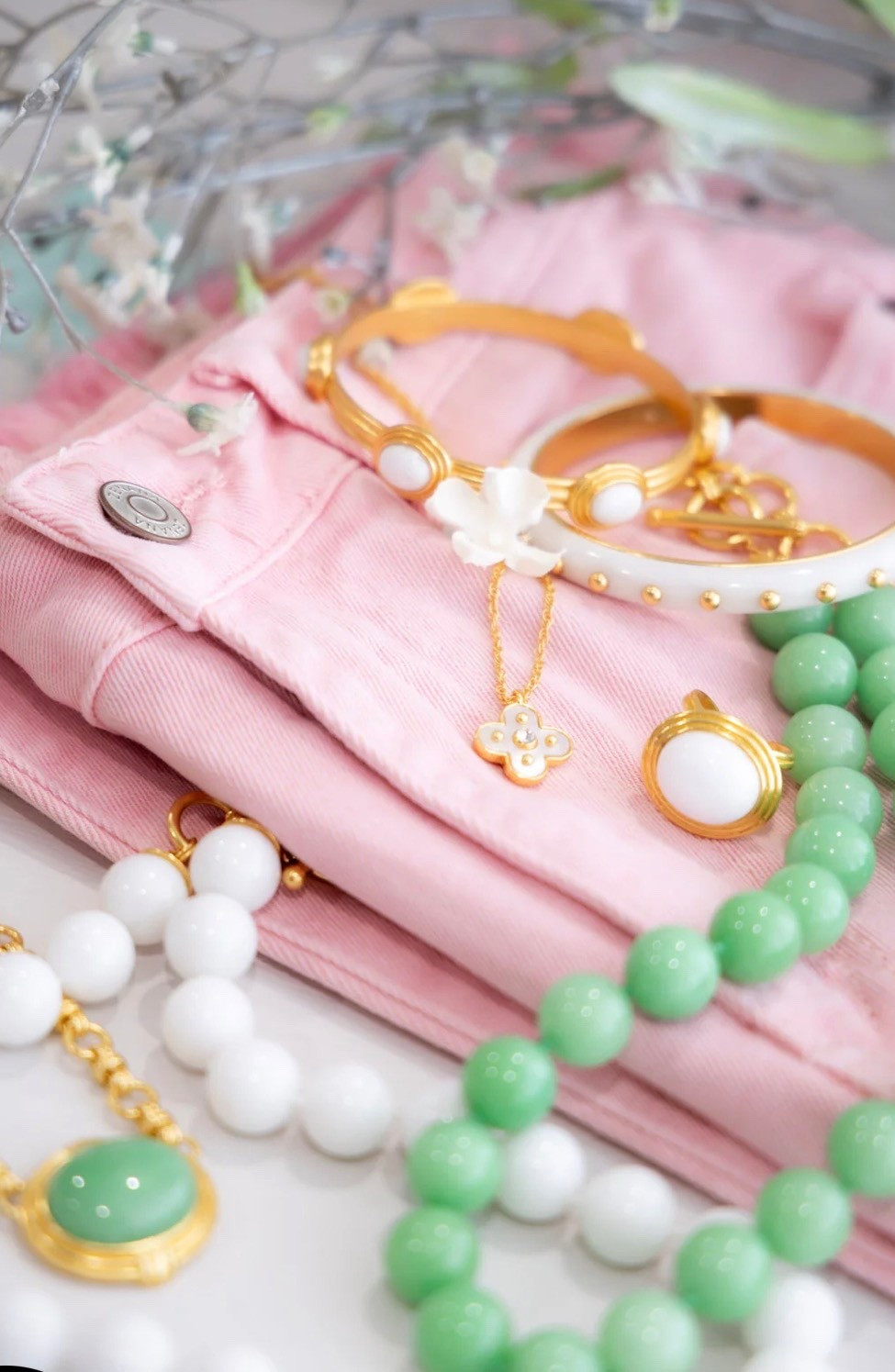 #LTKValentine #LTKSeasonal #LTKTravel