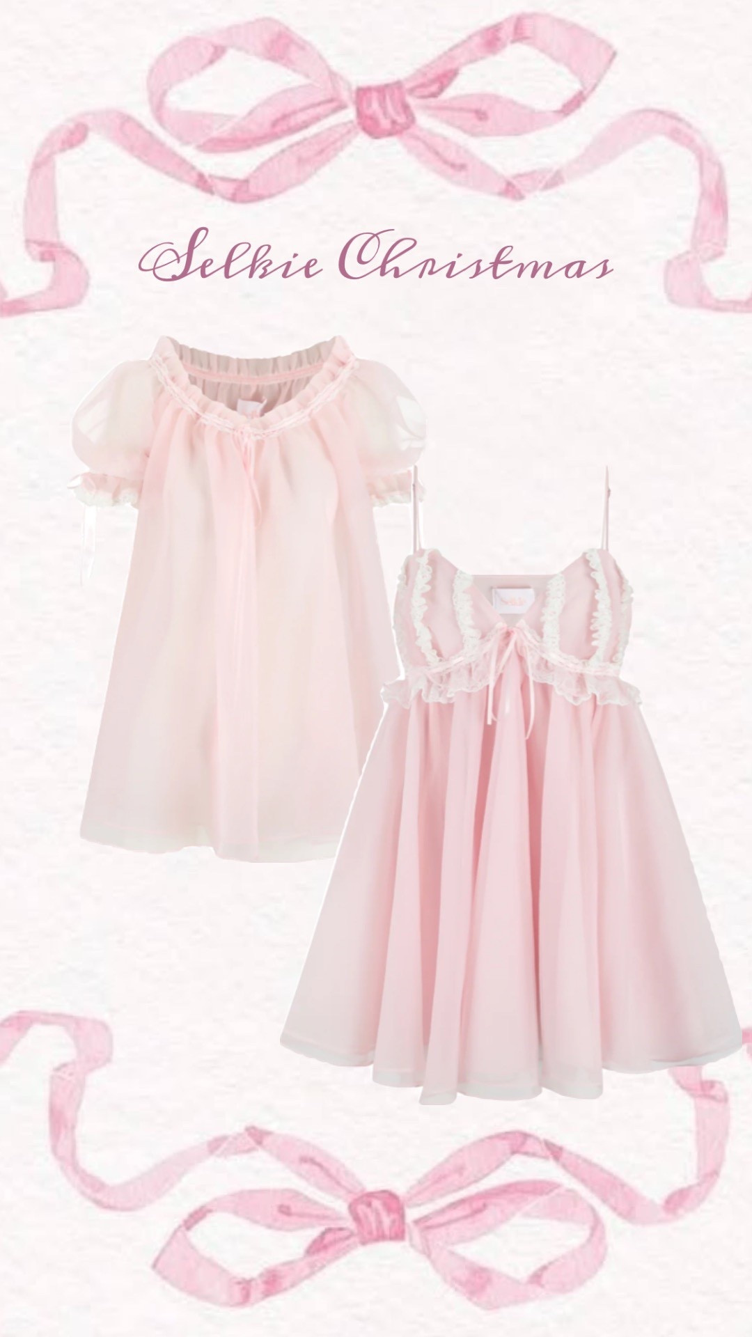 Cutest sabrina carpenter set ever 💗😭🎀 

#LTKGiftGuide #LTKHoliday