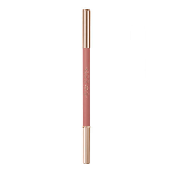 Lip Liner | Space NK - UK