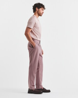 Trousers | Jacamo