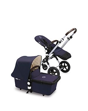 Bugaboo Cameleon3 Classic+ Collection Full-Size Stroller | Bloomingdale's (US)