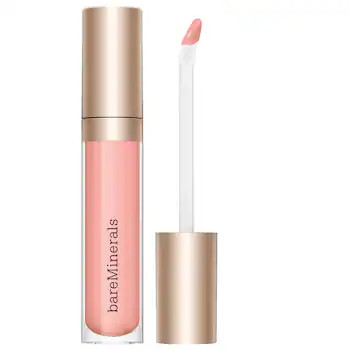 Mineralist Lip Gloss Balm | Sephora (US)