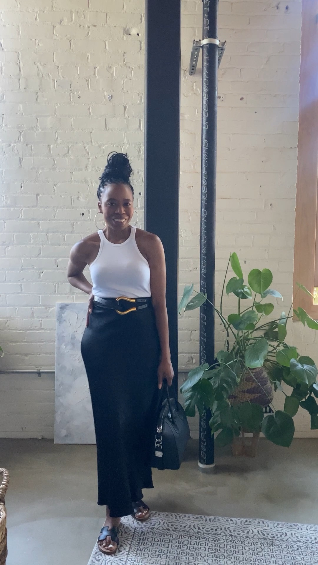 I’ve added a few wardrobe essentials to my closet. Most pieces are currently on sale! 

#LTKstyletip #LTKitbag #LTKsalealert