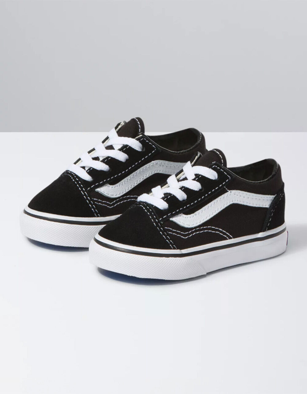 VANS Toddler Old Skool Shoes | Tillys