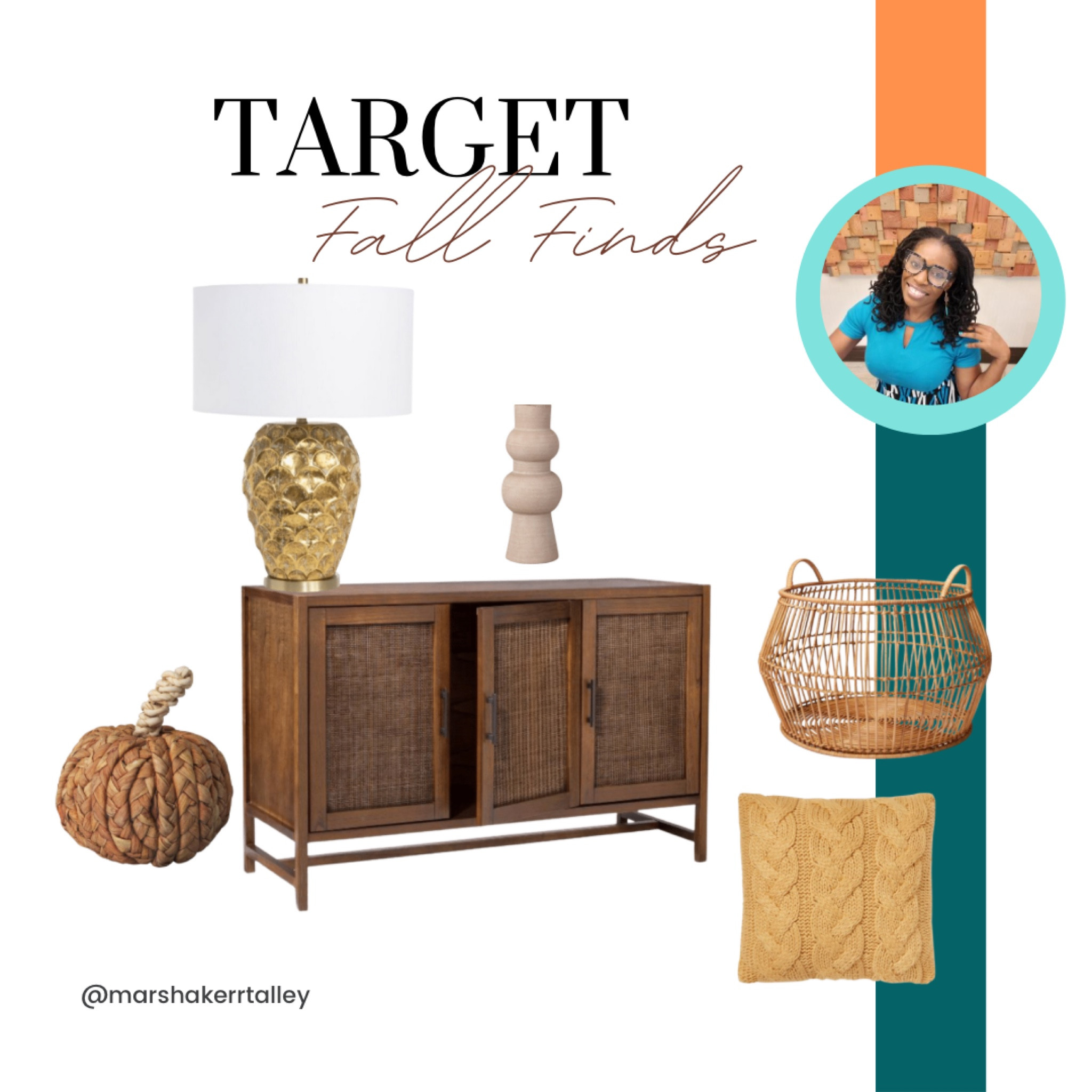 Your home should be your haven. Little things can make a huge difference, get them while stocks last!

#LTKstyletip #LTKGiftGuide #LTKSeasonal