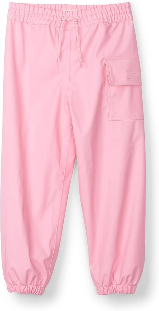 Hatley Kids' Rain Pants | Amazon (US)