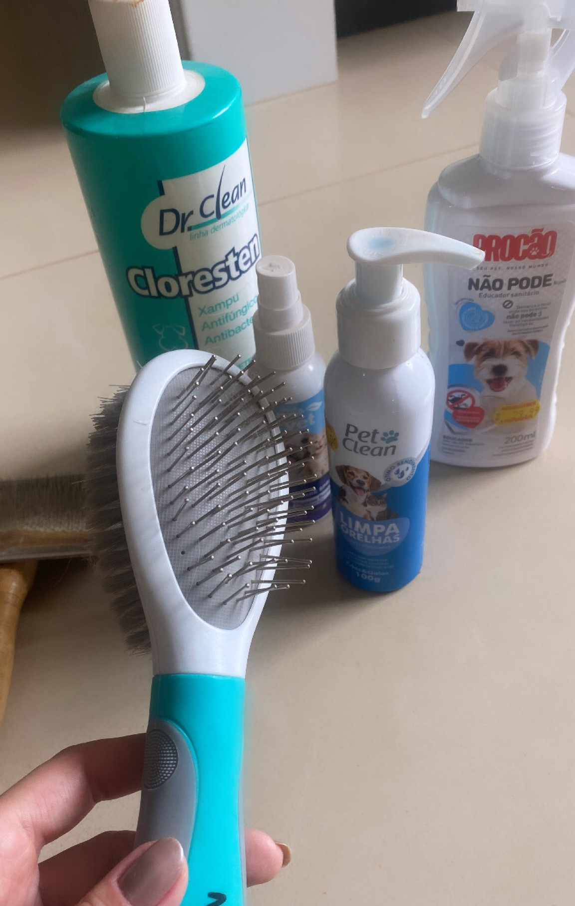 Produtinhos incríveis para pet na Amazon ❤️ 


#LTKsalealert #LTKbrasil