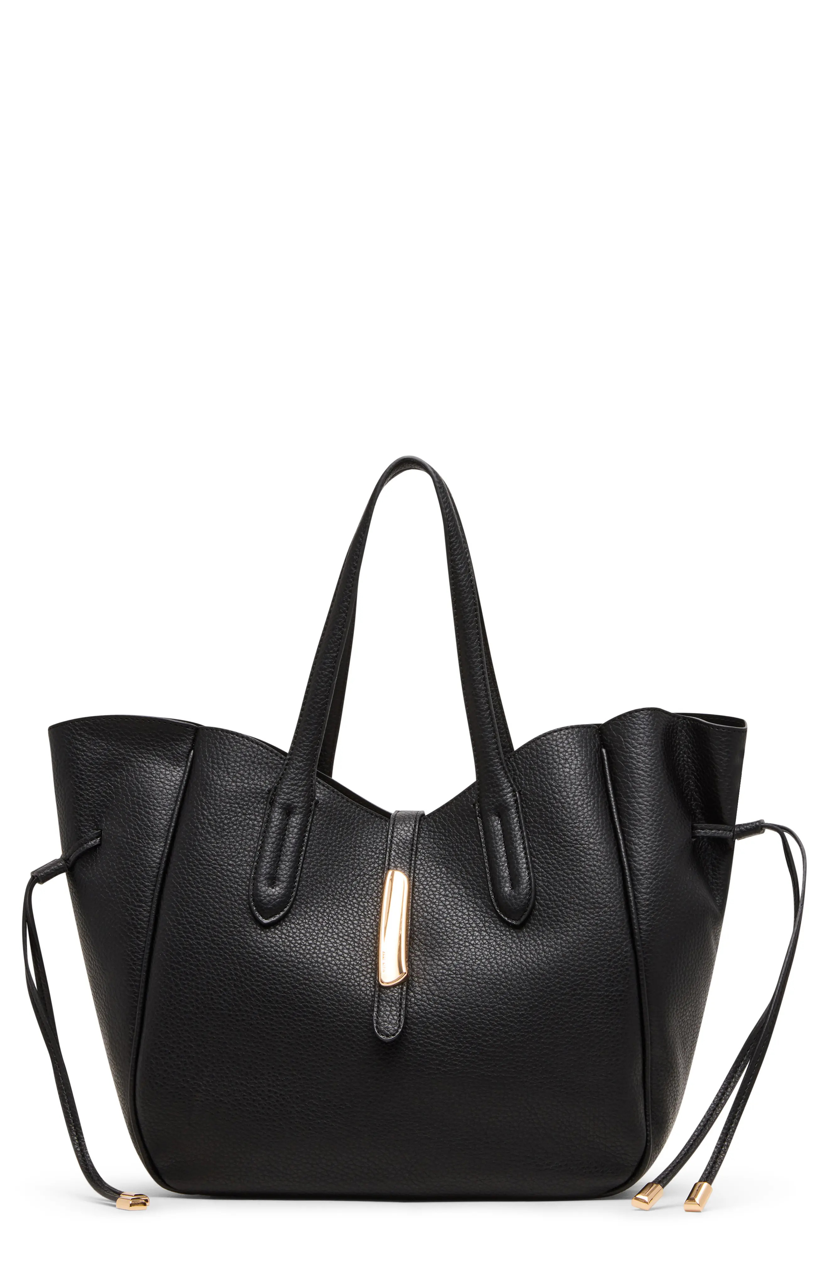 Large Tote (Women) | Nordstromrack | Nordstrom Rack