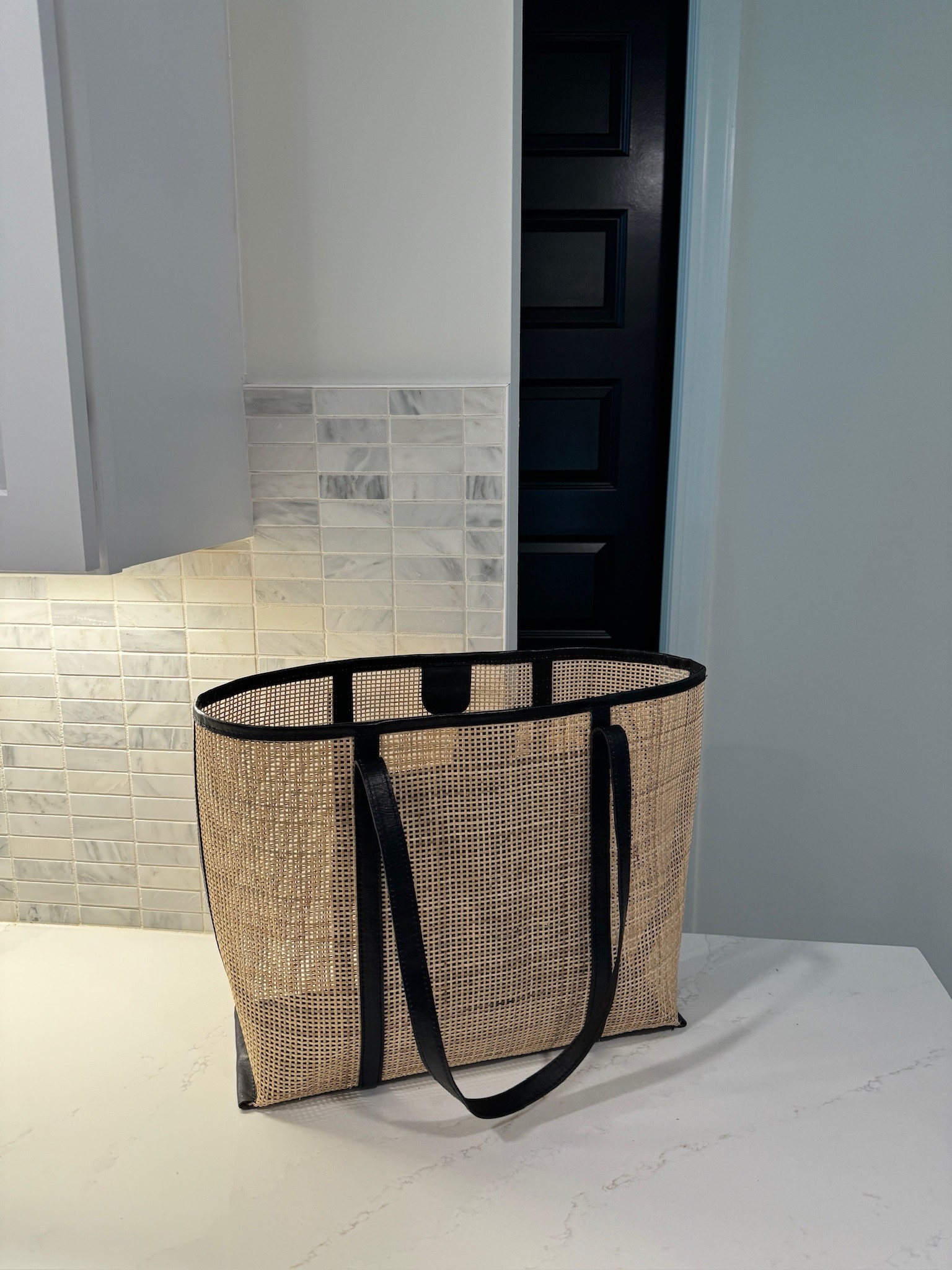 Fun summer bag!

#LTKItBag #LTKTravel #LTKSeasonal