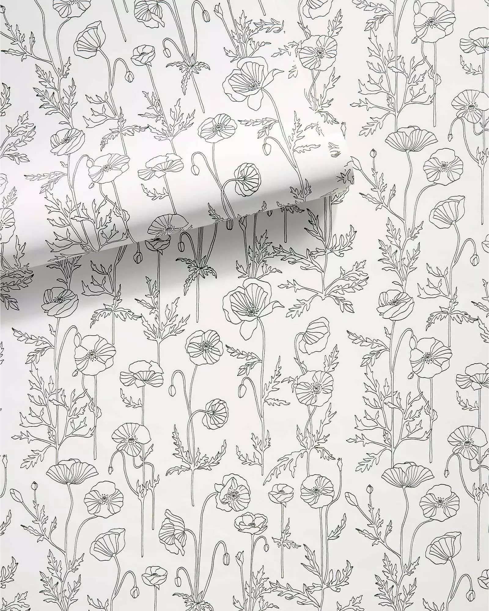 Summerside Wallpaper | Serena and Lily