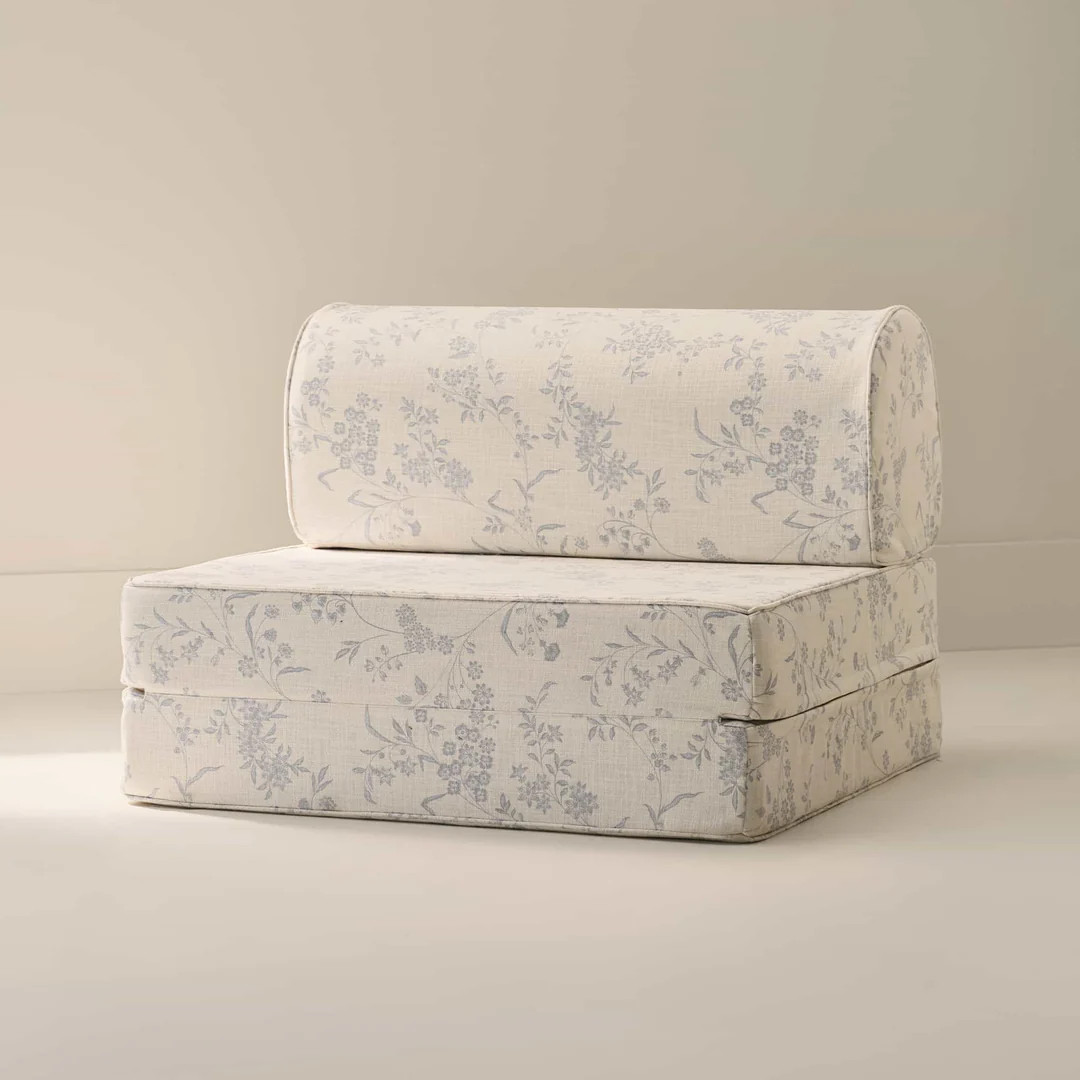 Seat | Kit | House of Noa (formerly Little Nomad)