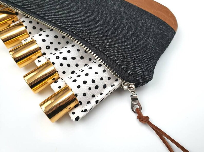 HollyJaneOriginals | Etsy (US)