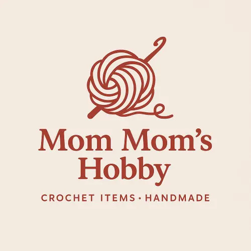 MommomsHobby - Etsy | Etsy (US)