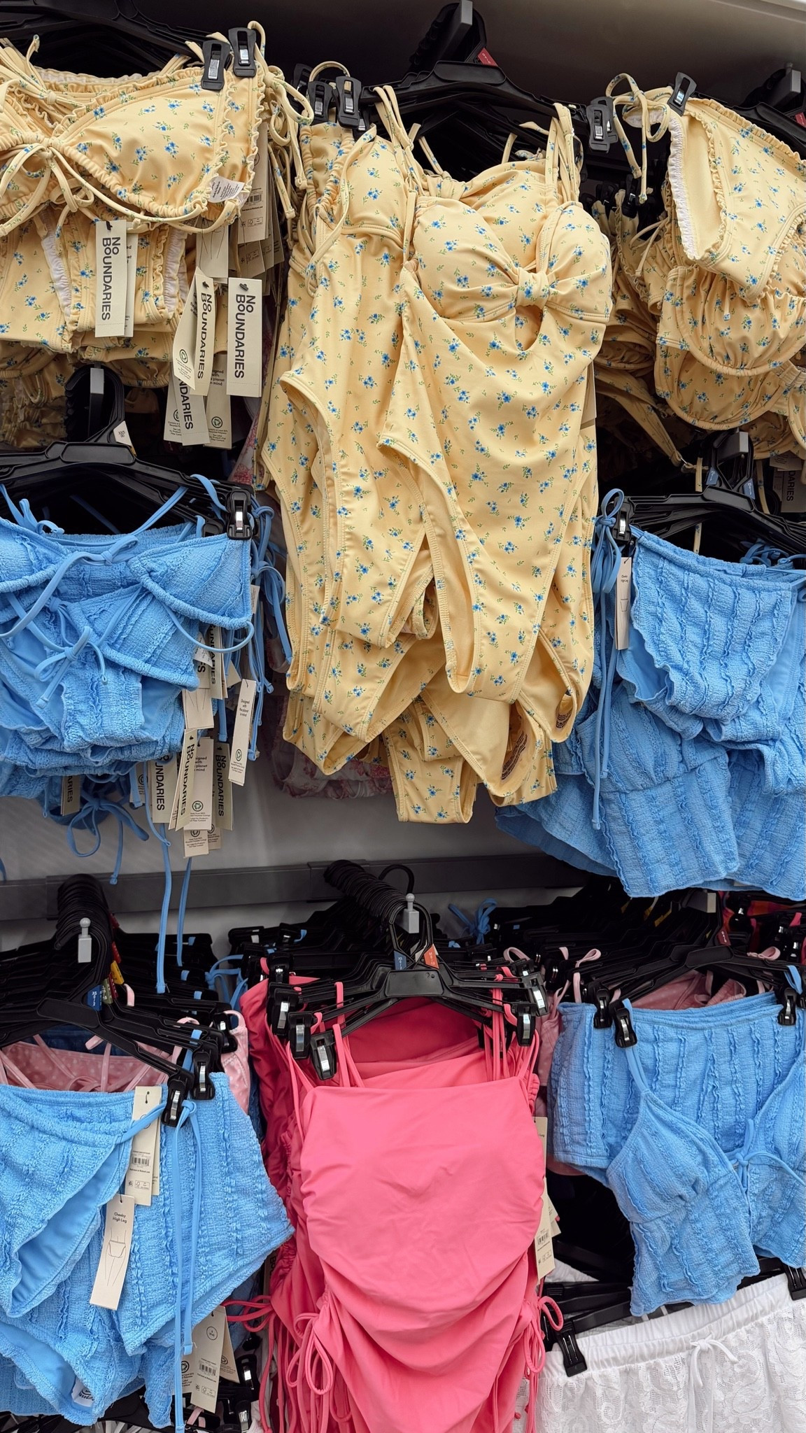 loving all these cute swim finds!! 🩷🐬🥥

#LTKSwim #LTKootd #LTKSeasonal