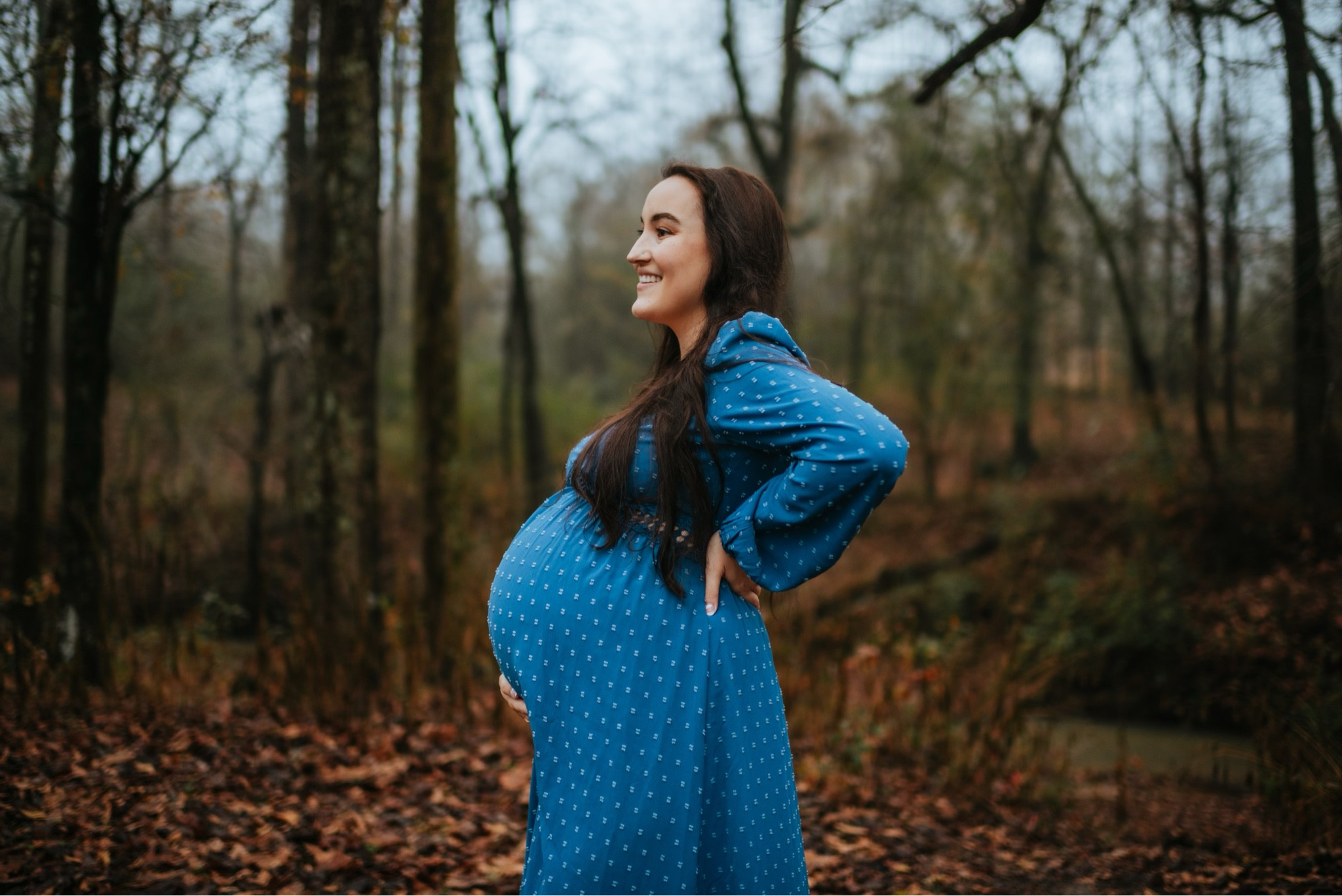 #LTKmaternity #LTKAmazon #LTKAmazonFinds #AmazonFinds

Dress is non maternity, I got my normal size

#LTKbaby #LTKfamily #LTKbump