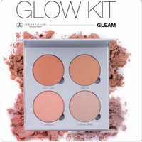 Anastasia Beverly Hills Glow Kit Gleam | Bonanza (Global)
