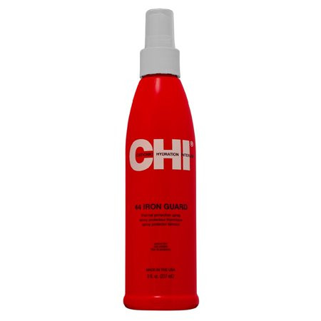 CHI 44 Iron Guard | Walmart (US)