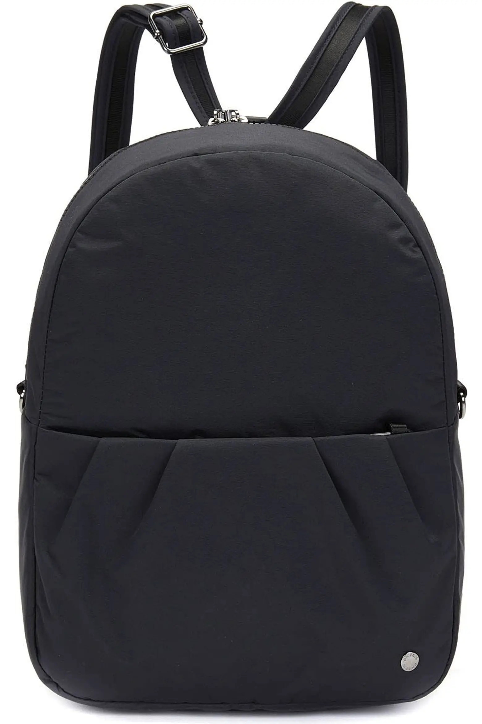 Citysafe CX convertible backpack | Nordstrom | Nordstrom