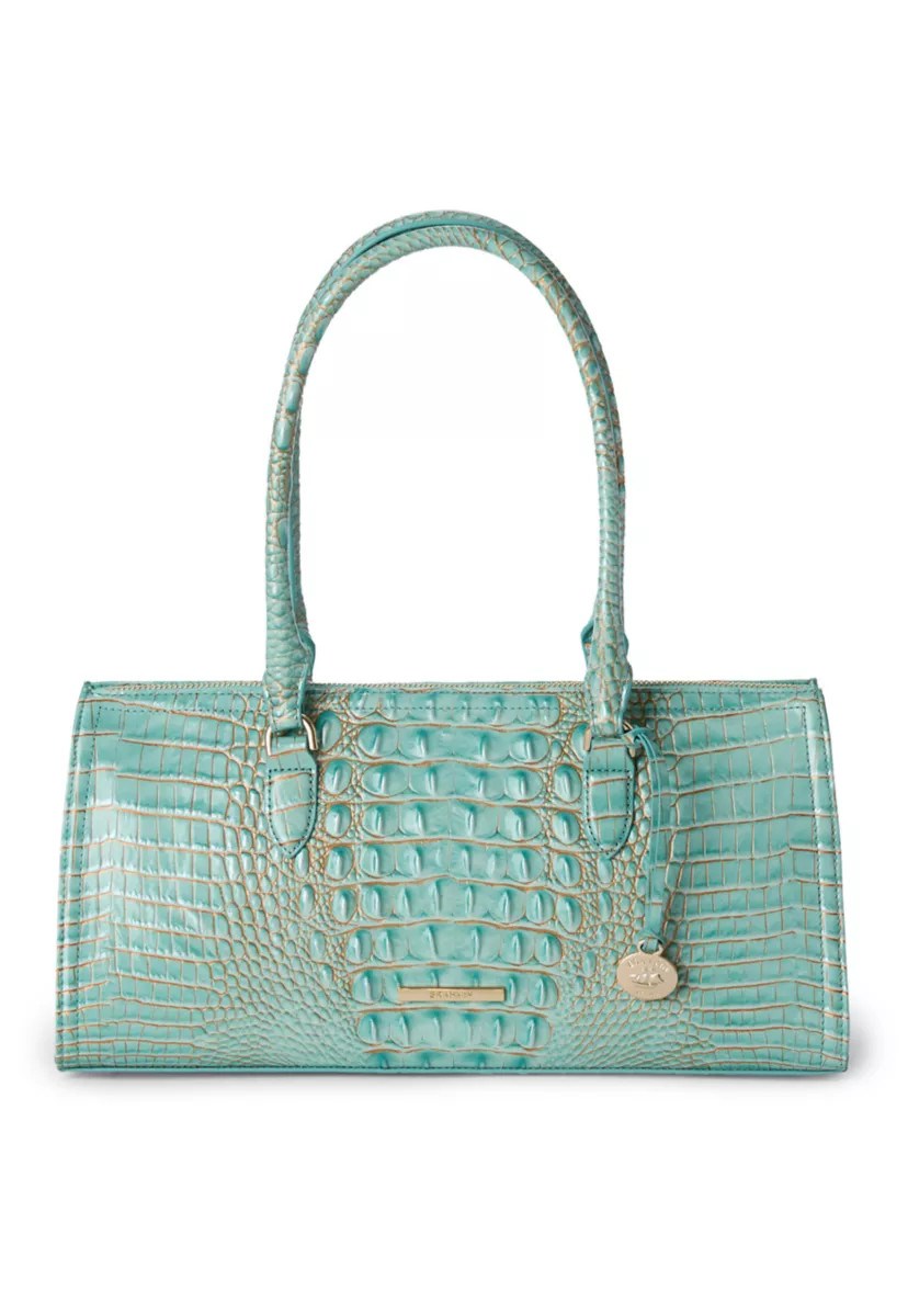 Sophia Satchel | Belk