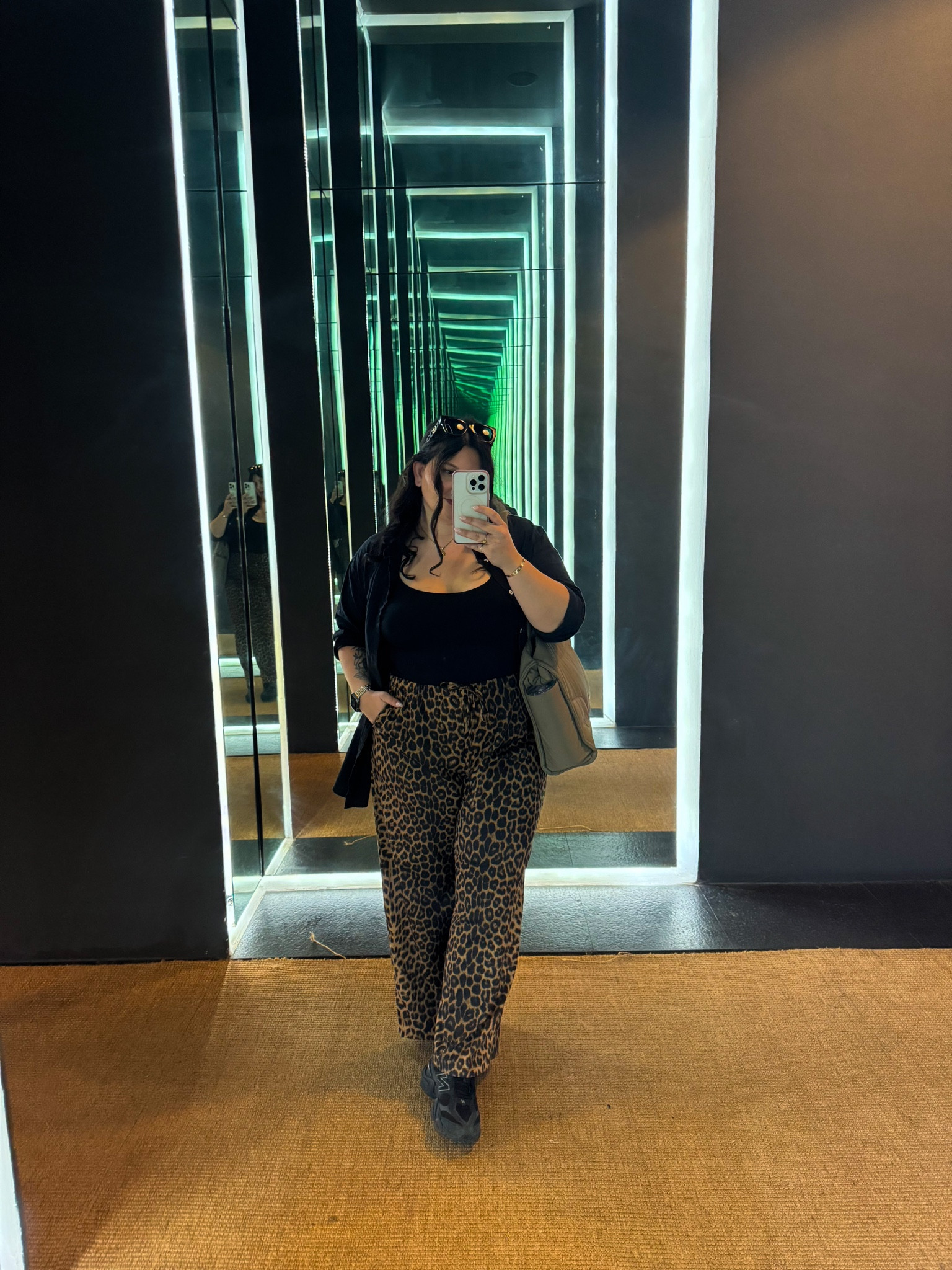 #LTKootd #LTKMidsize #LTKPlusSize