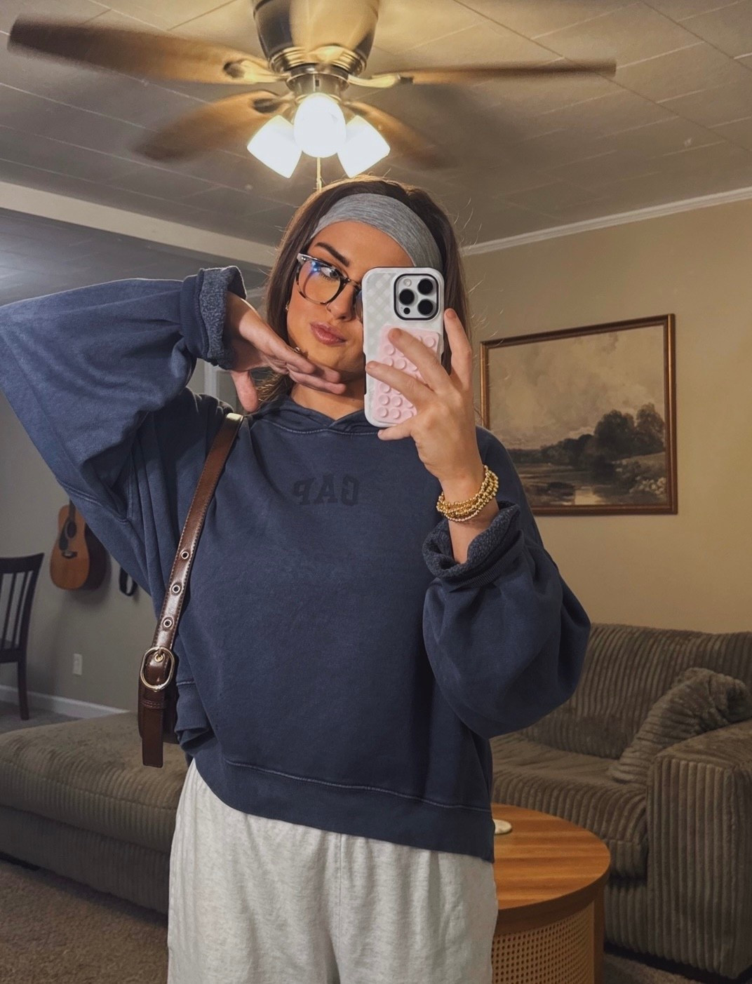 🫐🫐🫐🫐

#LTKActive #LTKHalloween #LTKSeasonal