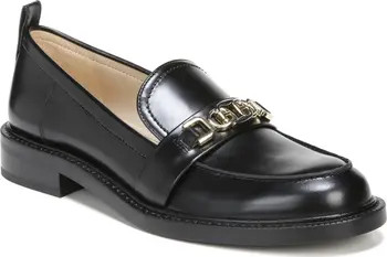 Christy Loafer | Nordstrom