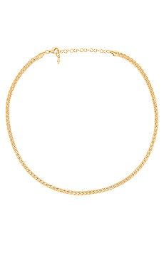 So Simple Chain Necklace
                    
                    8 Other Reasons | Revolve Clothing (Global)