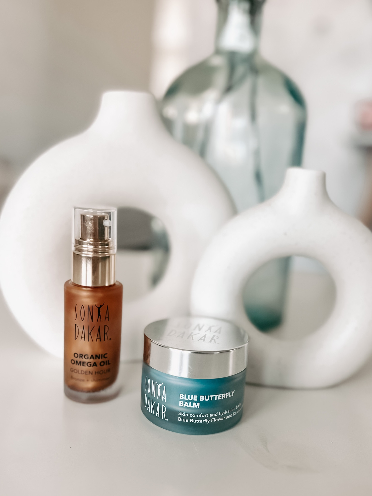 Sonya Dakar skincare 

#LTKfindsunder100 #LTKbeauty