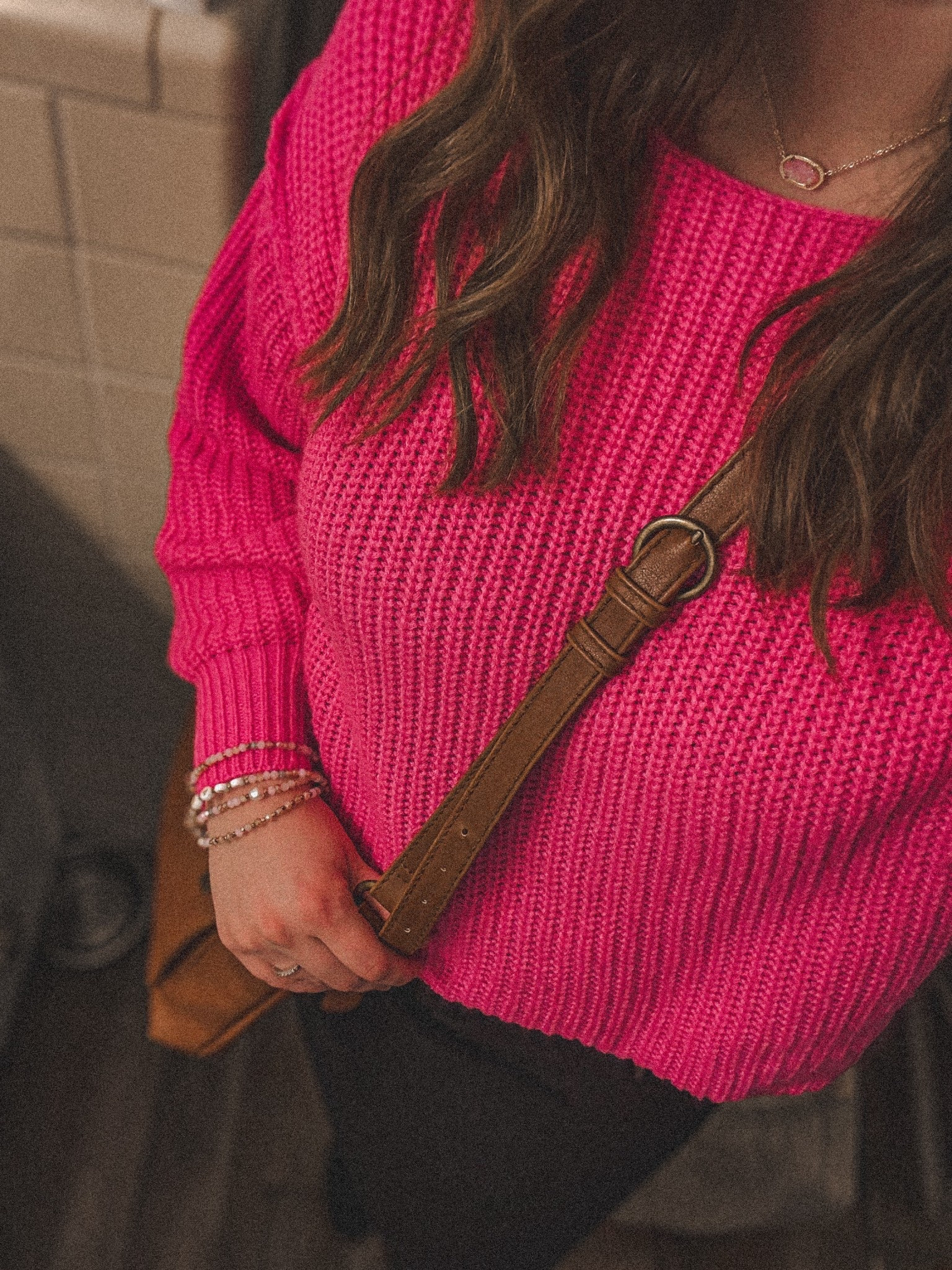 Sunday #OOTD 💖✨

Linked some of my favorites to recreate this thrifted look! 🫶🏻