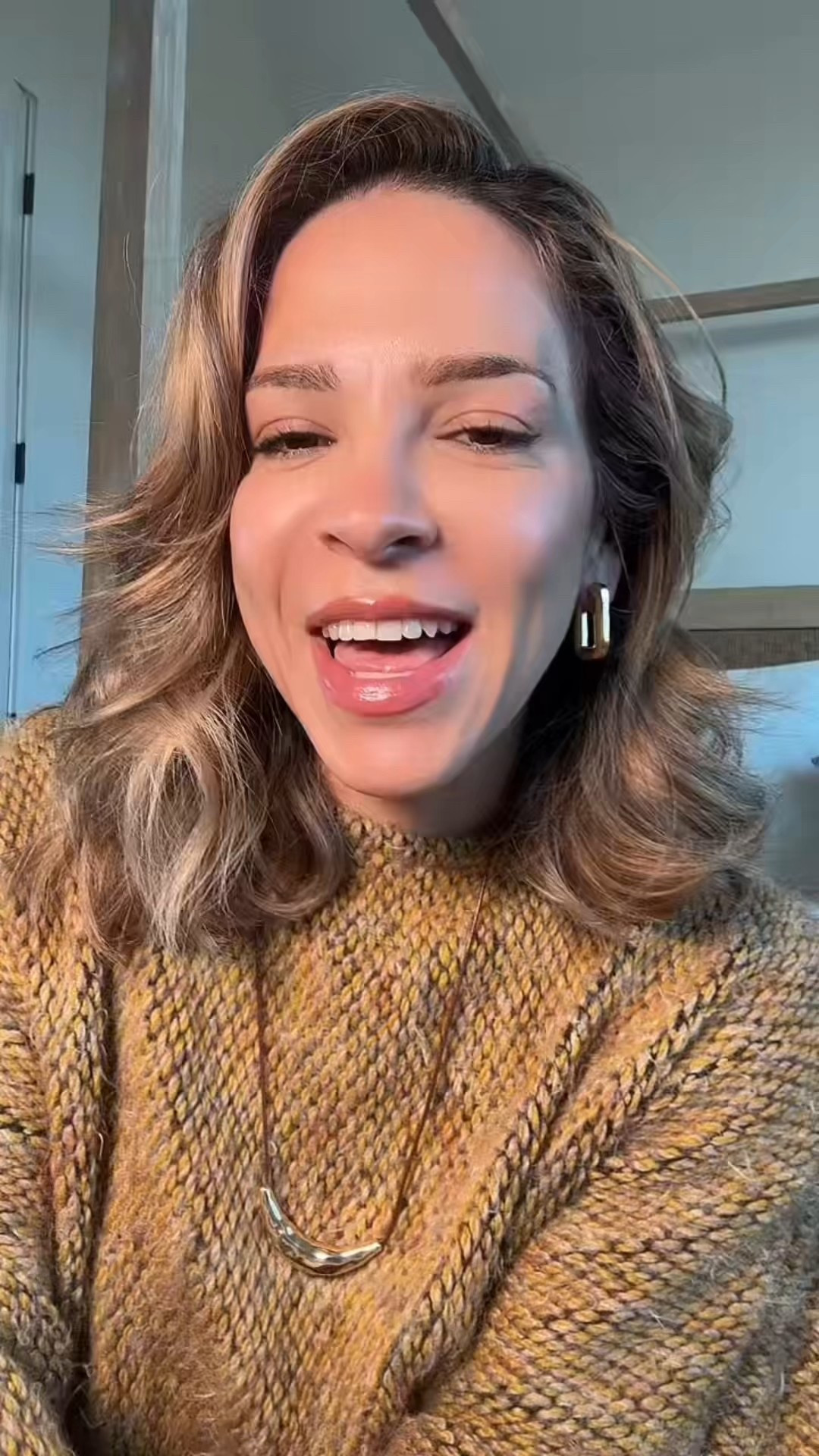 Favorite Things $100

#LTKTravel #LTKGiftGuide #LTKHoliday