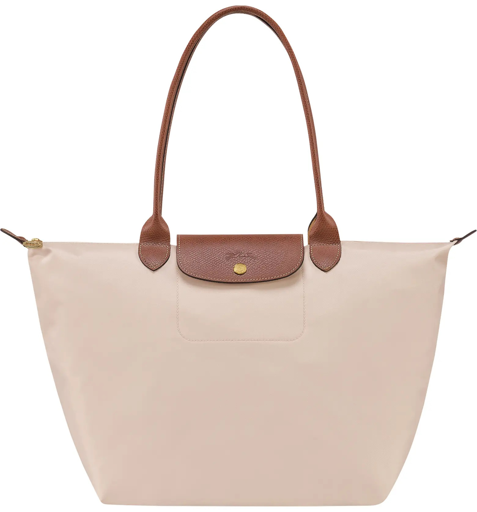 Le Pliage Shoulder Tote | Nordstrom