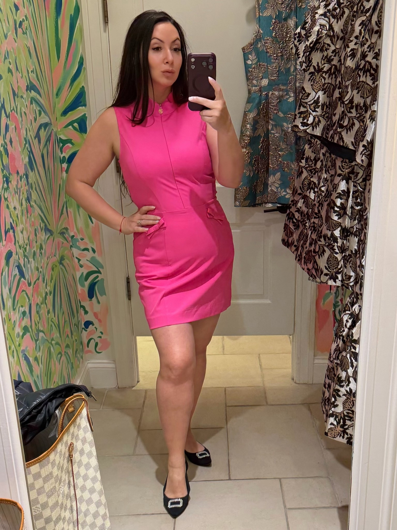 This dress is selling out super fast! Grab while they still have sizes! Comes with shorts under so you can play sports! 
Affiliated Link https://bit.ly/4jwa1CA

#LTKSeasonal