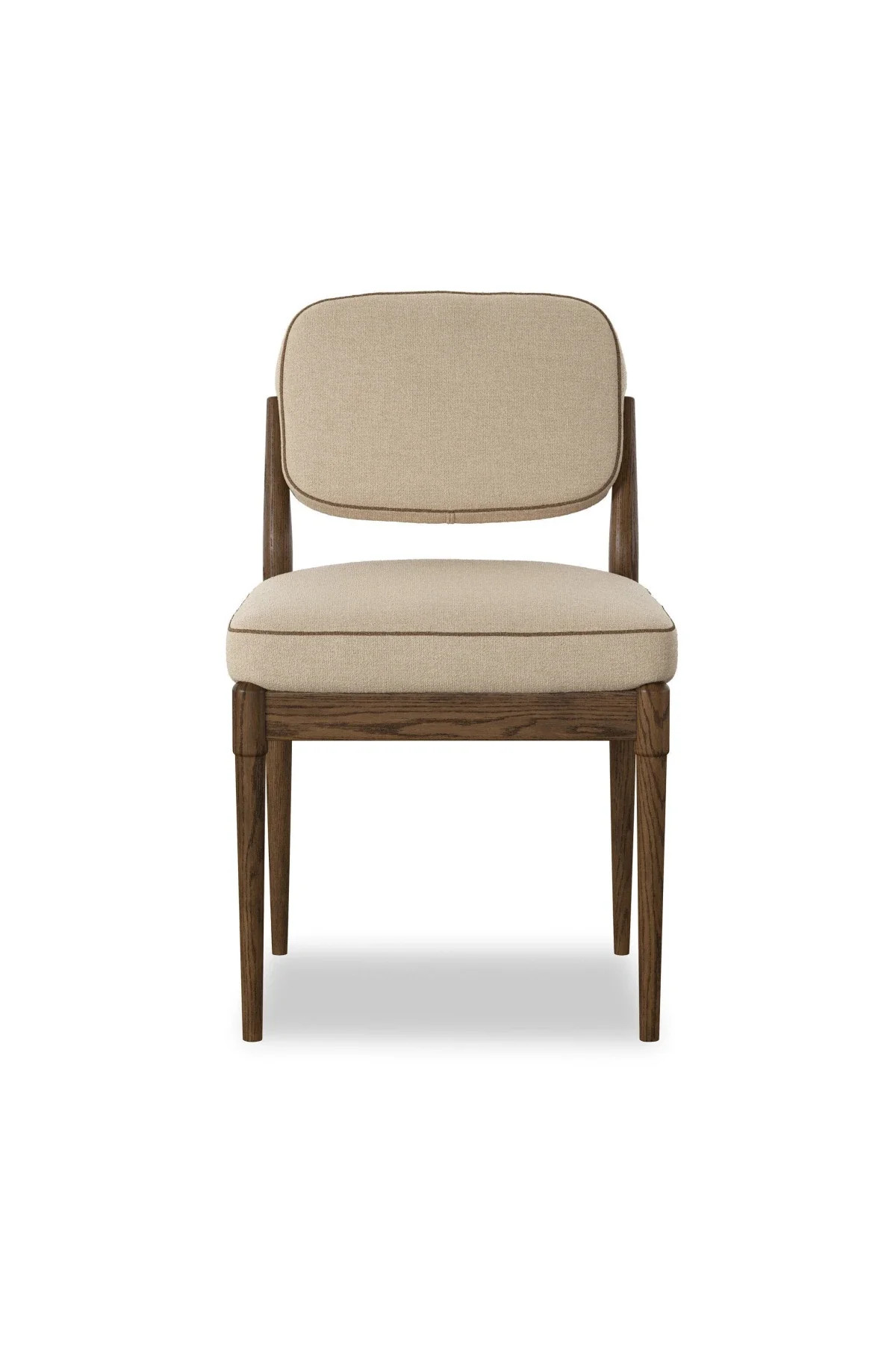 Esther Dining Chair | THELIFESTYLEDCO