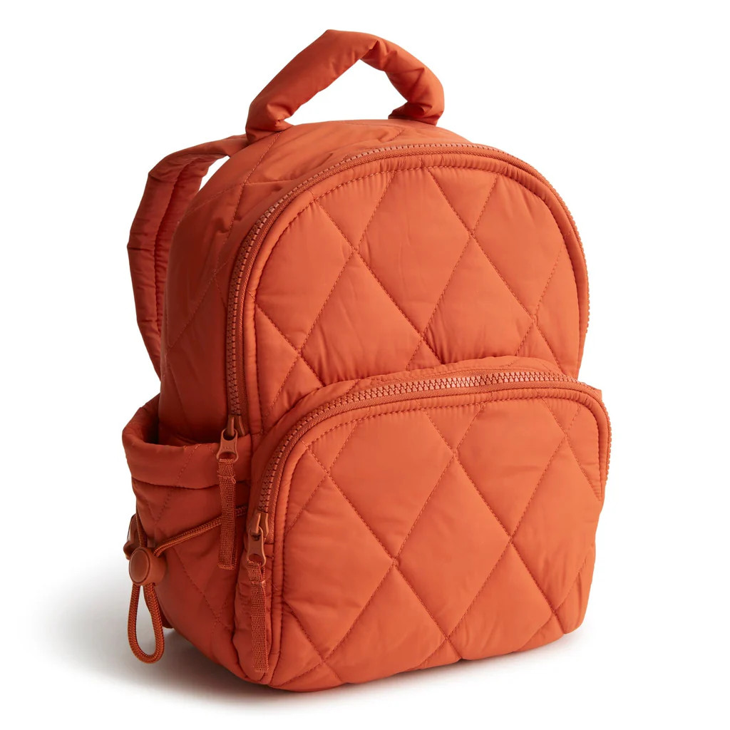 Small Banbury Backpack | Vera Bradley
