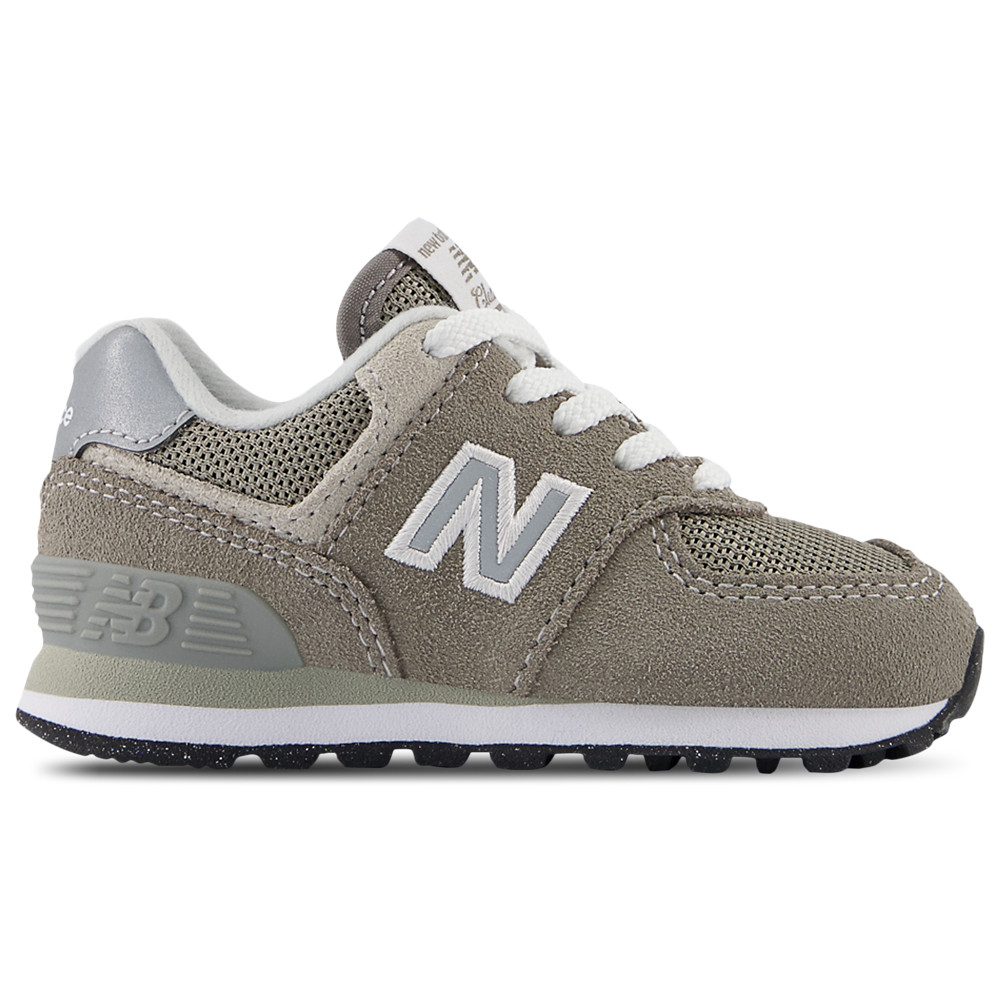 New Balance 574 | Foot Locker (US)