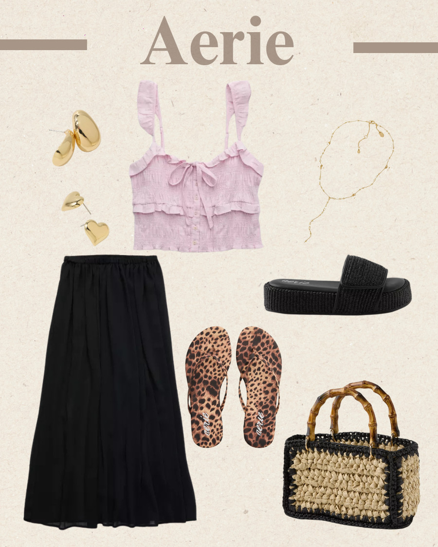 #LTKMens #LTKStyleTip #LTKSeasonal #LTKBeauty #LTKParties #LTKFindsUnder50 #LTKActive #LTKFamily #LTKMidsize #LTKBump #LTKFitness #LTKHoliday #LTKBaby #LTKU #LTKKids #LTKFindsUnder100 #LTKGiftGuide #LTKShoeCrush #LTKItBag #LTKWorkwear #LTKSaleAlert #LTKxMadewell #LTKVideo #LTKHalloween #LTKTravel #LTKSwim #LTKWedding #LTKPlusSize #LTKOver40 

 #LTKxMadewell #LTKGiftGuide #LTKSeasonal