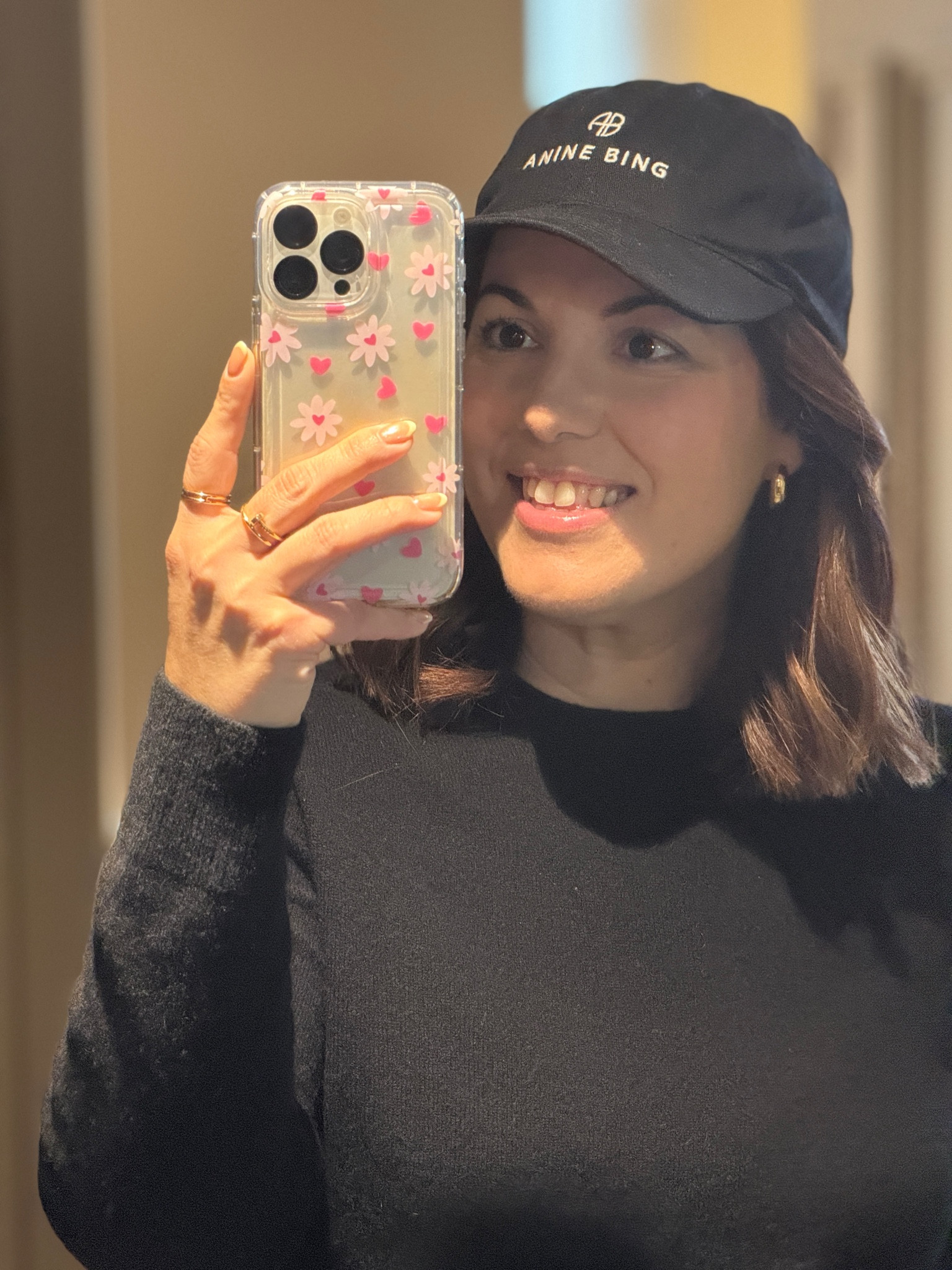 Current Faves 

#LTKstyletip