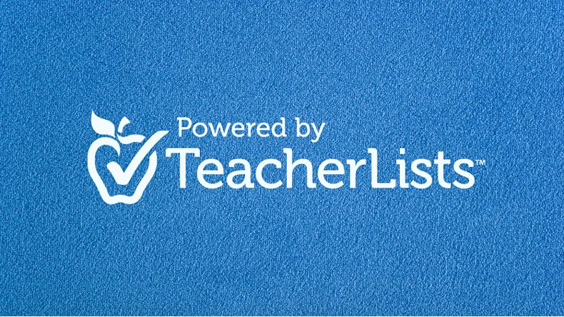 Find your school supply list | Walmart (US)